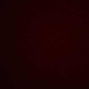 Meet your Posher, Derek